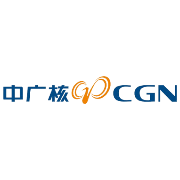 logo-cgn