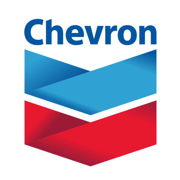logo-chevron
