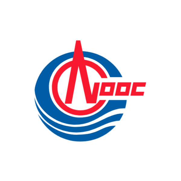 logo-nooc