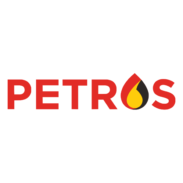 logo-petros