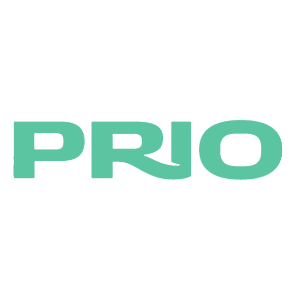 logo-prio