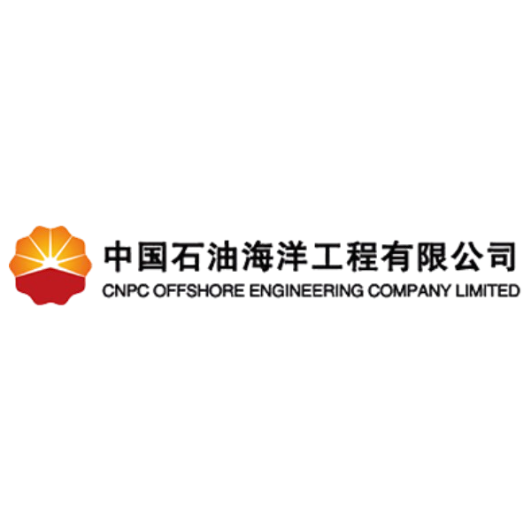 logo-zhongguoshiyou
