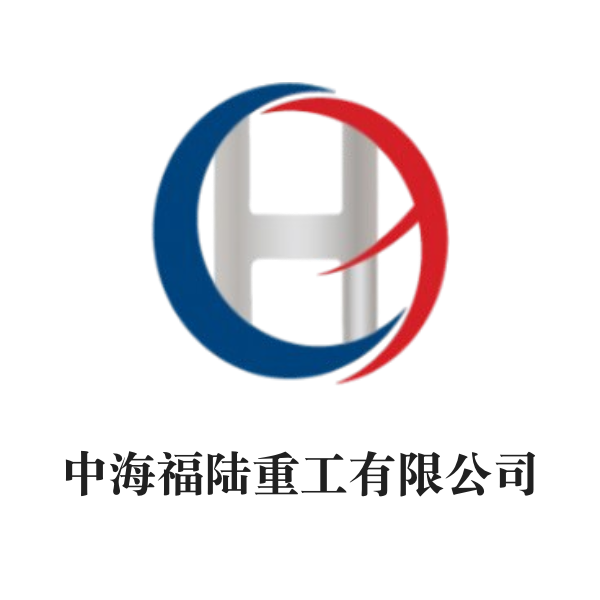 logo-zhonghaifulu