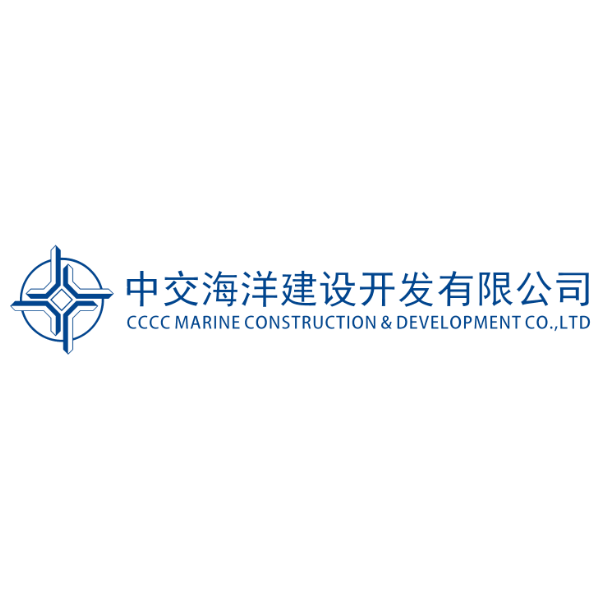 logo-zhongjiaohaiyang
